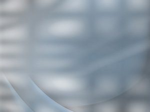 质量保证
