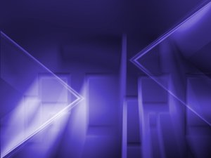 如何评价一个漏斗分析方案的好坏