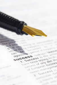 收益分析与业务融合的深度思考